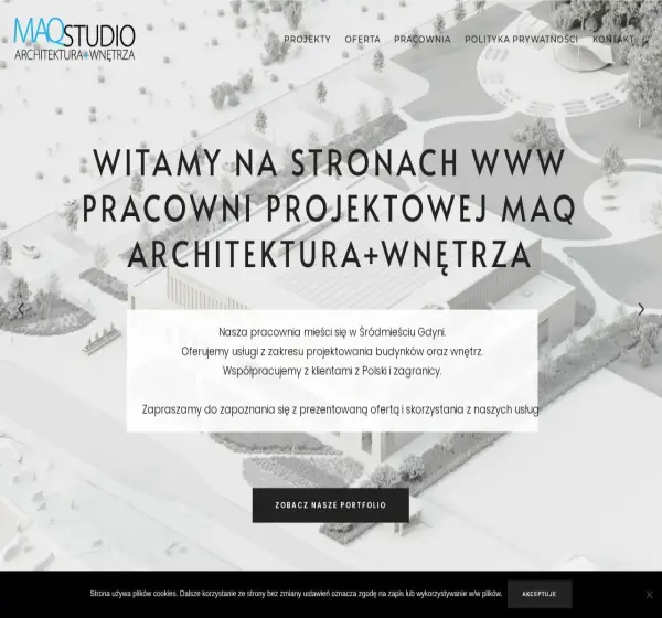 Forum i opinie o maq-studio.pl