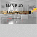 mar-bud.ovh.org