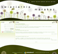Forum i opinie o marakaz.pl