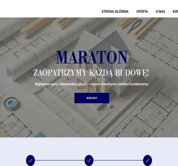 Forum i opinie o maratonkielce.pl