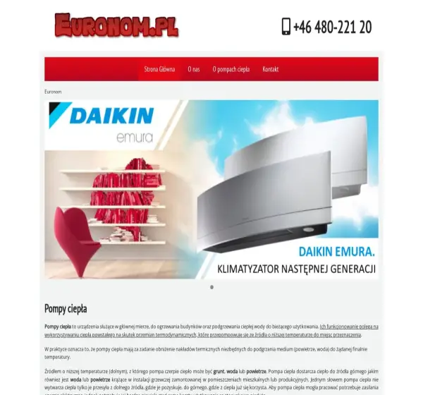 Forum i opinie o marbud-nadzorbudowlany.pl