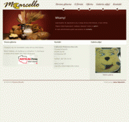 Marcello.com.pl