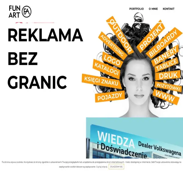 Forum i opinie o marcinski.com.pl