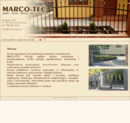Marco-tec.pl