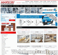 Marecki.com.pl