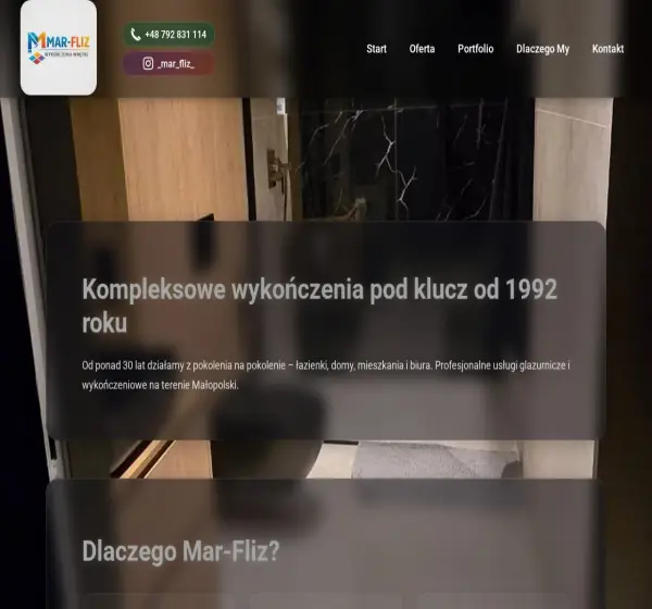 Forum i opinie o marfliz.pl