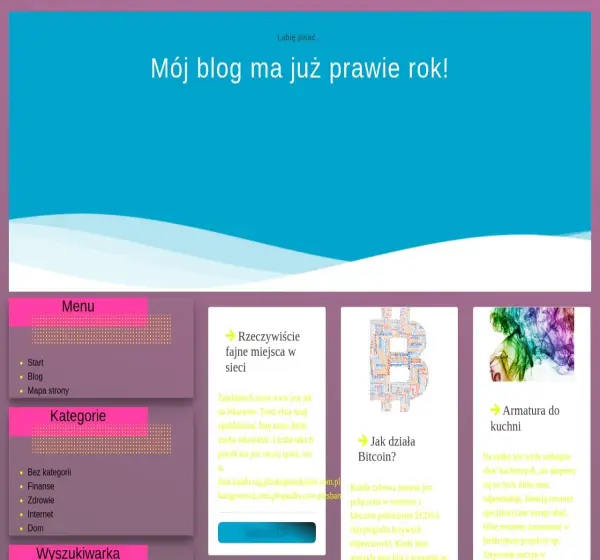 Forum i opinie o margatravel.com.pl