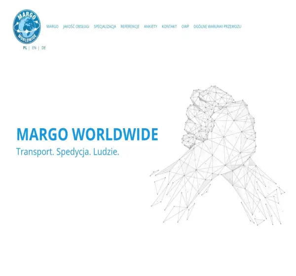 Forum i opinie o margo-worldwide.com