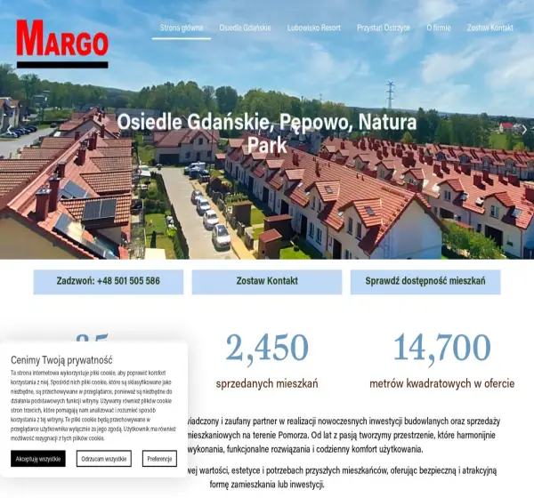 Forum i opinie o margopb.pl