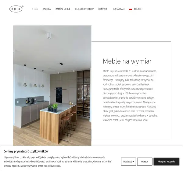 Forum i opinie o marito.pl