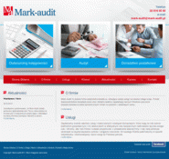 Mark-audit.pl