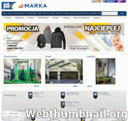 Forum i opinie o markapsb.pl