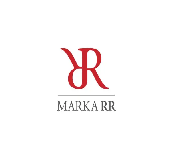 Forum i opinie o markarr.pl