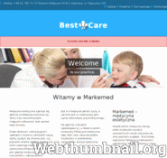 Markemed.com.pl