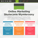 marketingwizards.pl