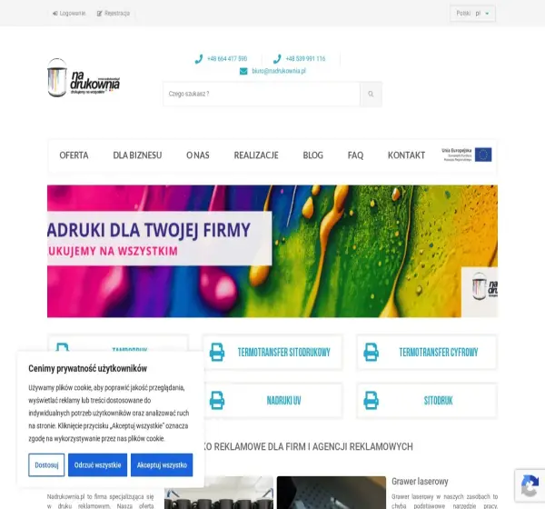 Forum i opinie o marketpro.pl