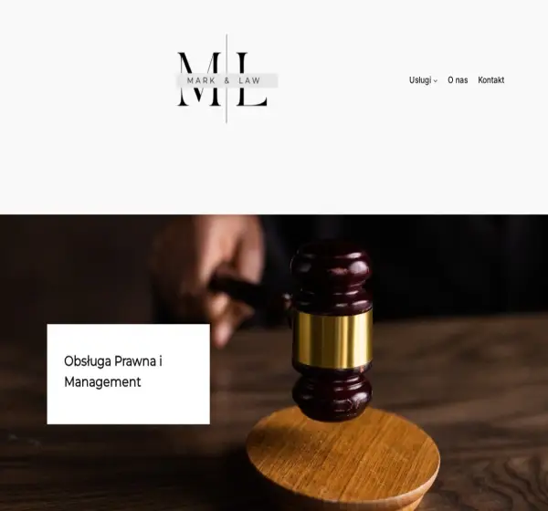 Forum i opinie o marklaw.pl