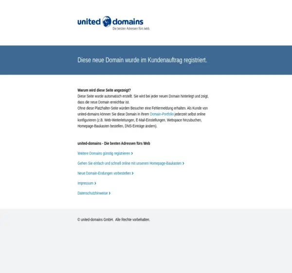 Forum i opinie o marley.com.pl
