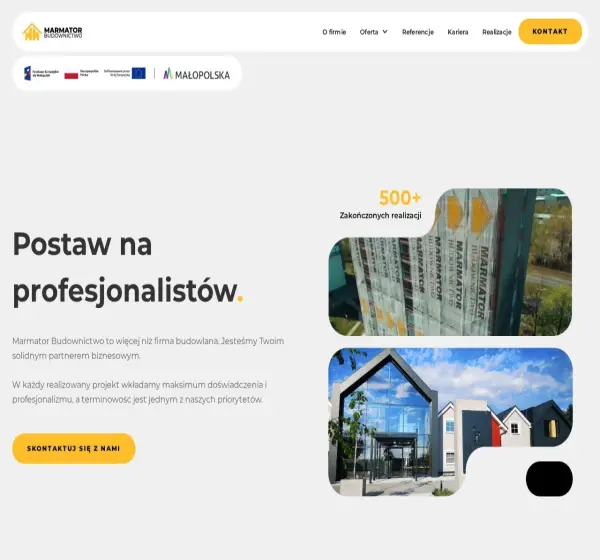 Forum i opinie o marmator.pl