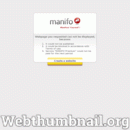 marmix.manifo.com