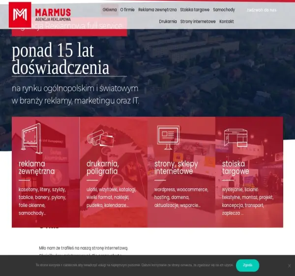 Forum i opinie o marmus.pl