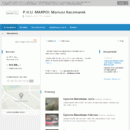 marpol.firmy.net