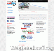 Marpol-bus.com.pl