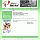 marsdental.pl