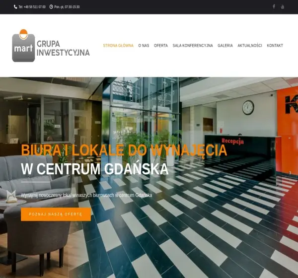 Forum i opinie o mart.gda.pl