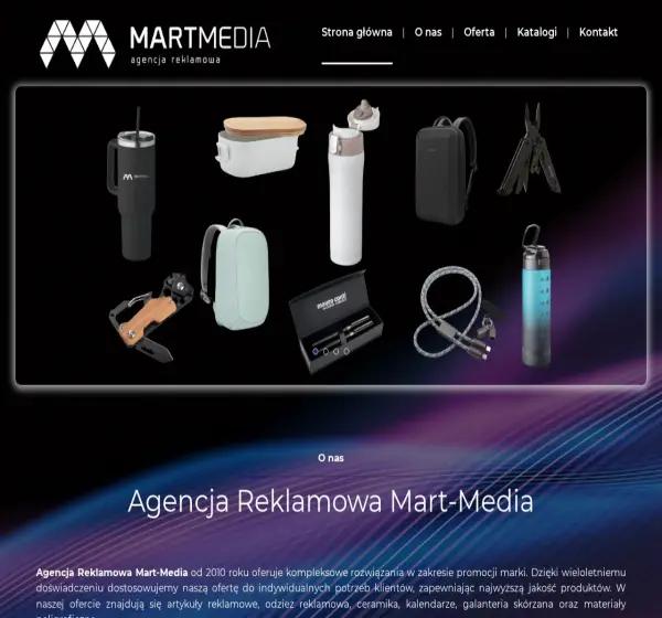 Forum i opinie o mart-media.pl