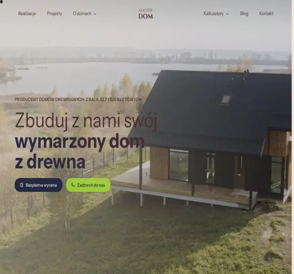 Forum i opinie o master-dom.pl
