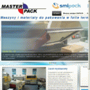 master-pack.com.pl