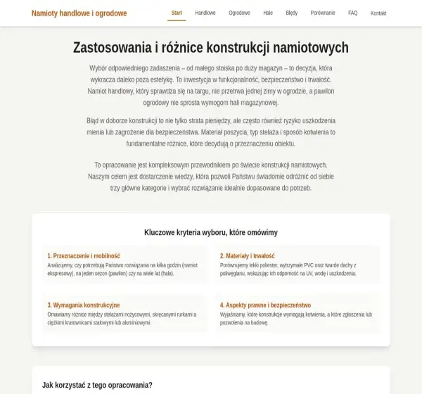 Forum i opinie o mastermarket.com.pl