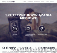 Mastermind.pl