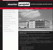 Forum i opinie o masterprojekt.com