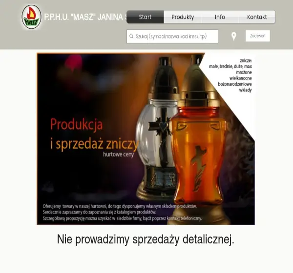 Forum i opinie o masz.com.pl