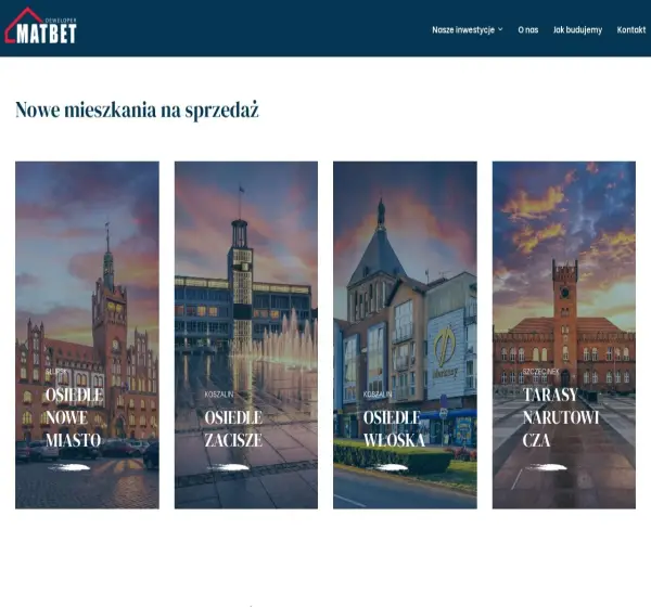 Forum i opinie o matbet.com.pl