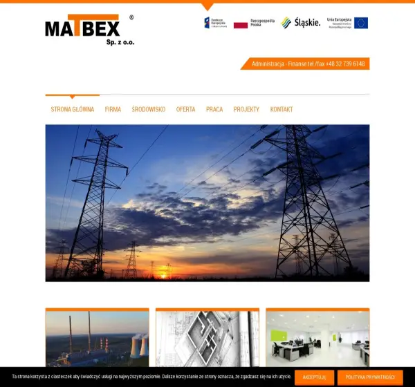 Forum i opinie o matbex.pl