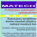 matech.dl.pl