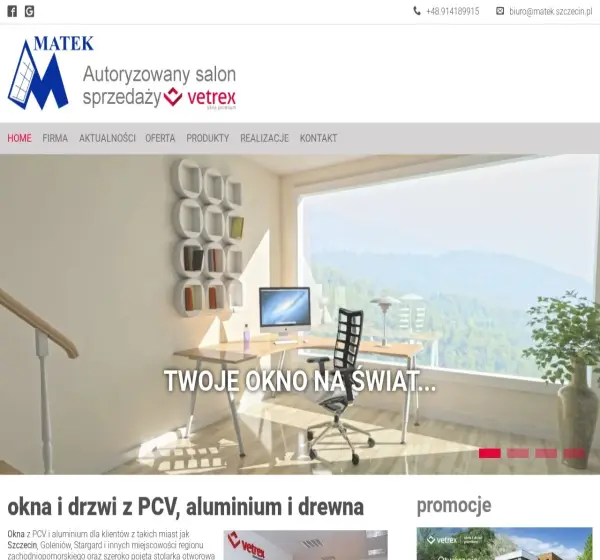 Forum i opinie o matek.szczecin.pl