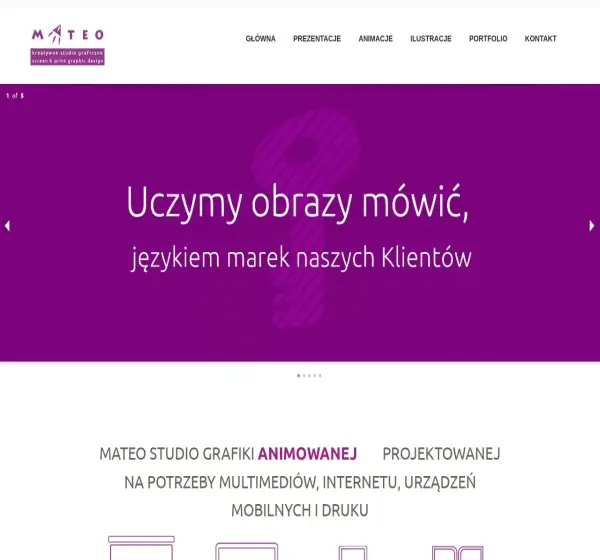 Forum i opinie o mateo.waw.pl