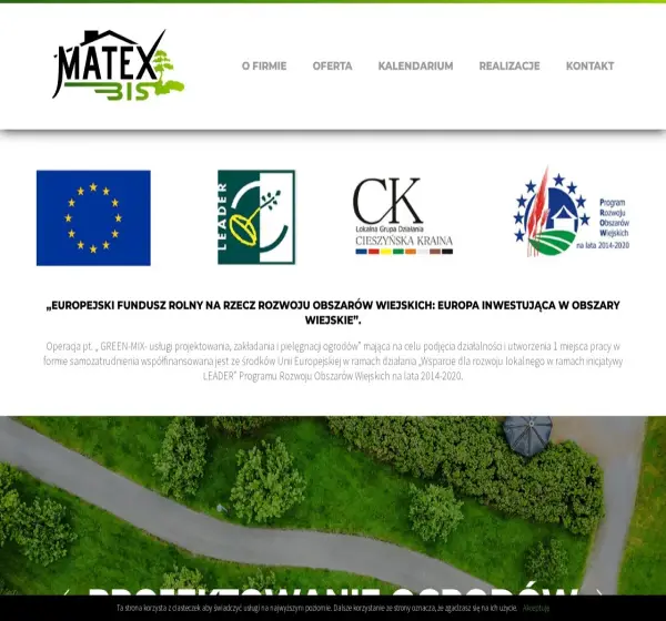Forum i opinie o matex-ustron.pl