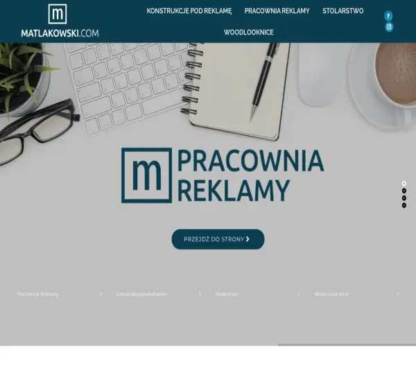 Forum i opinie o matlakowski.com