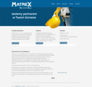 Matrex.com.pl