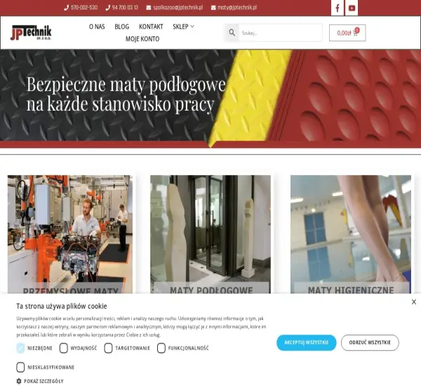 Forum i opinie o matyobiektowe.pl