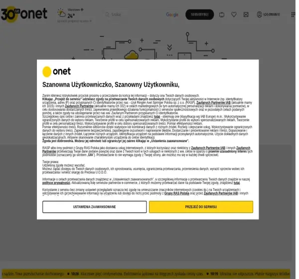Forum i opinie o matysek88.digart.pl