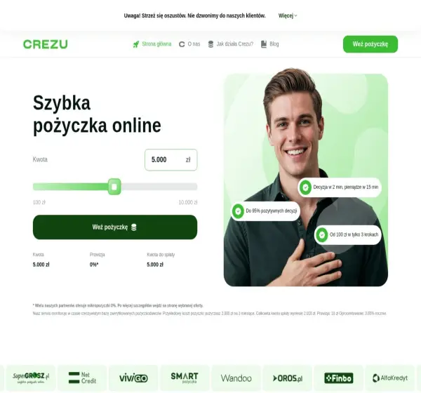 Forum i opinie o maue.pl