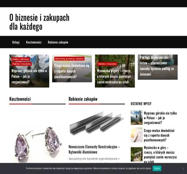 Forum i opinie o mavenstudio.pl