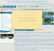 Forum i opinie o mawo.com.pl