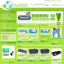 max-tech.com.pl